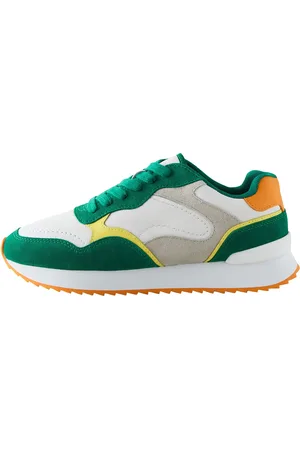 Next Sneaker low