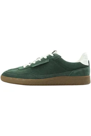 SCALPERS Sneaker low 