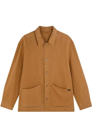 SCALPERS Cardigans 