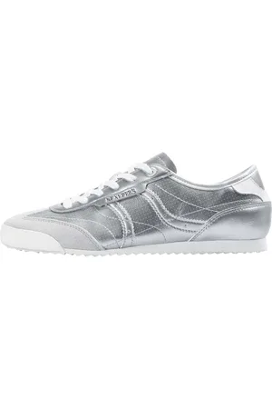 SCALPERS Sneaker low 