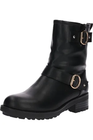 ABOUT YOU Boots 