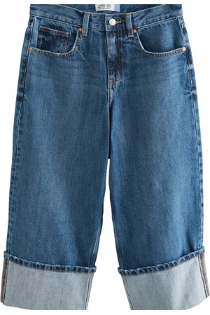Next Jeans