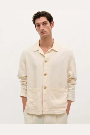 SCALPERS Cardigans 