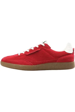 SCALPERS Sneaker low 