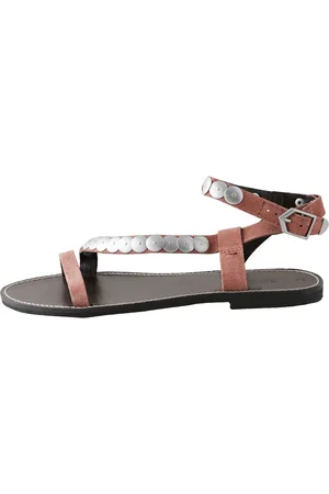 Next Sandaler