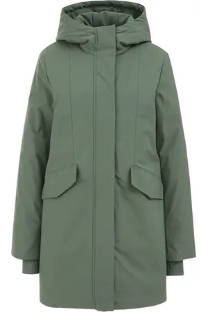 WE Fashion Vinterparka