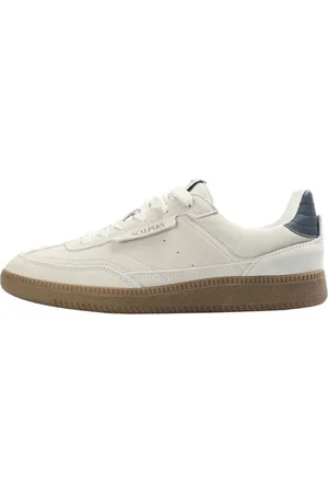 SCALPERS Sneaker low 