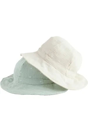 Next Hue