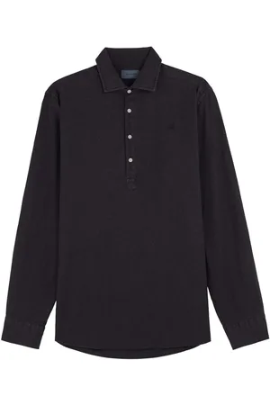 SCALPERS Bluser & t-shirts 