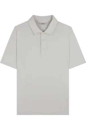 SCALPERS Bluser & t-shirts 