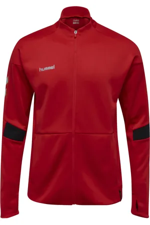 Hummel Sportsjakke