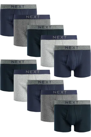 Next Boksershorts