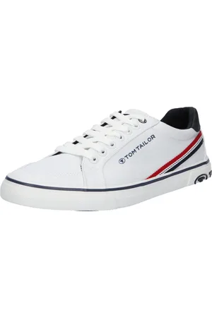 TOM TAILOR Sneaker low