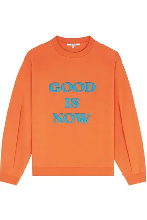 SCALPERS Sweatshirt 