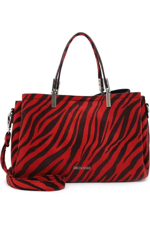 Emily & Noah Shopper 