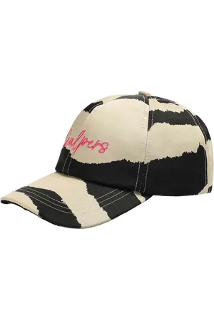 SCALPERS Hat 