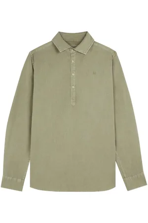 SCALPERS Bluser & t-shirts 