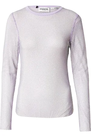 Essentiel Antwerp Shirts