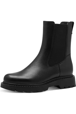 Tamaris Chelsea Boots