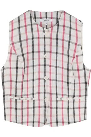 SCALPERS Cardigans 