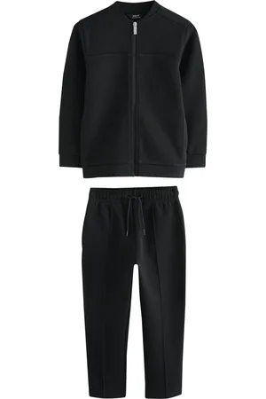 Next Joggingdragt