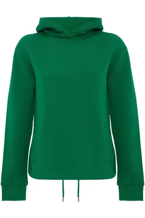 Jacey Quinn Sweatshirt 