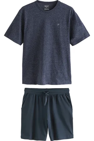 Next Pyjamas kort