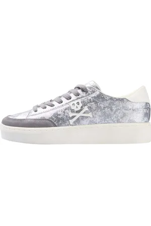 SCALPERS Sneaker low 