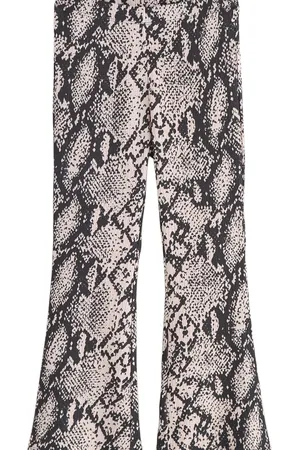 Next Leggings