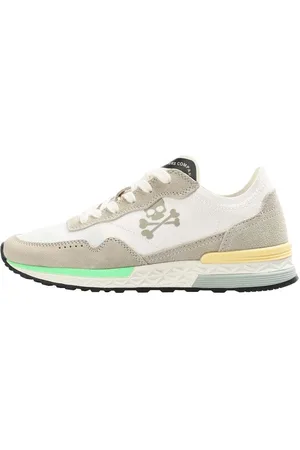 SCALPERS Sneakers 