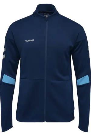Hummel Sportsjakke
