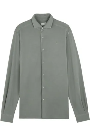 SCALPERS Bluser & t-shirts 