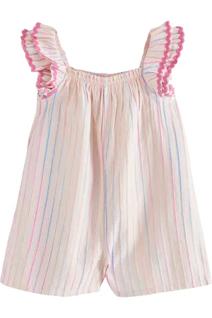 Next Overall