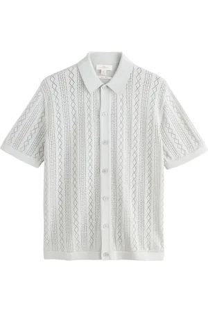 Next Cardigan