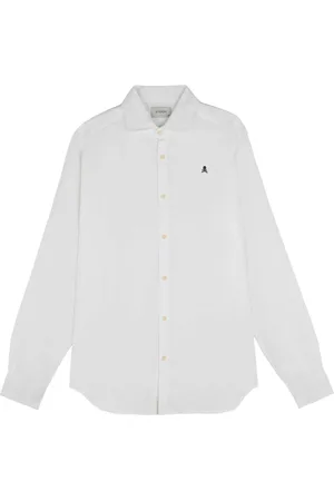 SCALPERS Bluser & t-shirts 