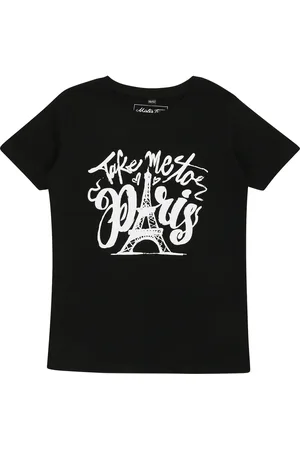 Mister Tee Shirts 
