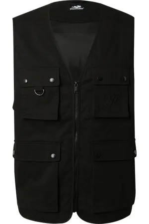 pacemaker Vest 