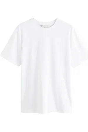 Next Bluser & t-shirts 