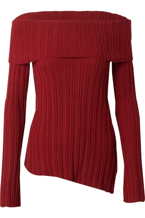 SHYX Pullover