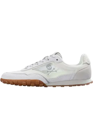 SCALPERS Sneaker low 