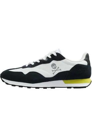 SCALPERS Sneaker low 