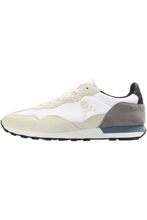 SCALPERS Sneaker low 