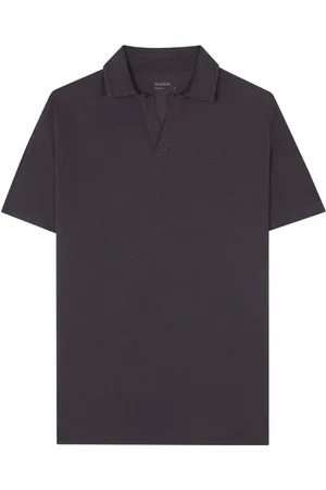 SCALPERS Bluser & t-shirts 