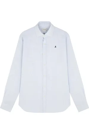 SCALPERS Bluser & t-shirts 