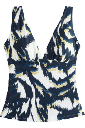 Next Tankini-overdel