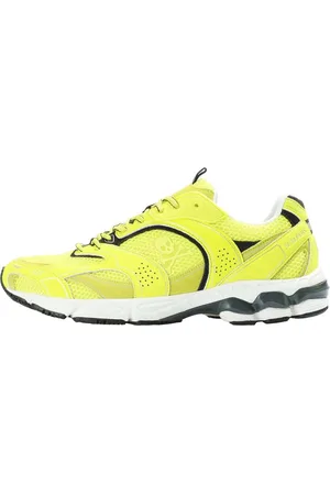 SCALPERS Sneaker low 