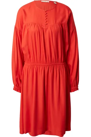 ESPRIT Blusekjole