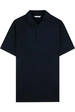 SCALPERS Bluser & t-shirts 