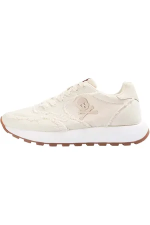 SCALPERS Sneaker low 