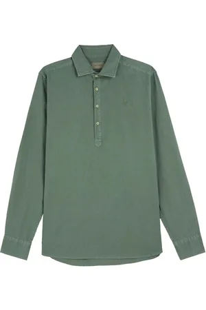 SCALPERS Bluser & t-shirts 